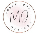 Morey June Designs 